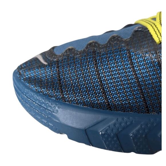 HOKA ONE ONE EVO Rehi Running Shoes Size 11 - Picture 13 of 16